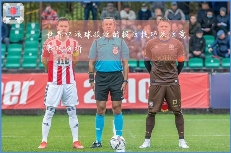 世界杯滚球投注的投注技巧及注意事项分析