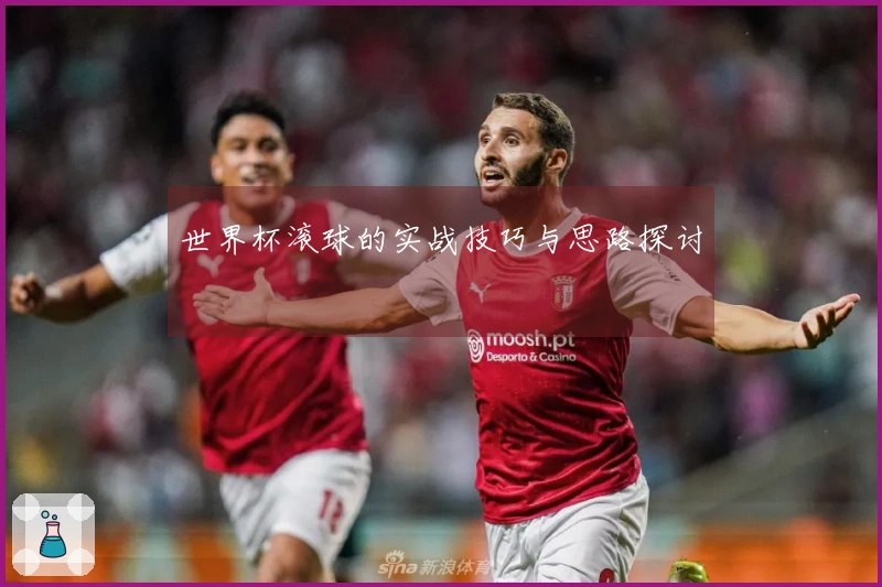 世界杯滚球的实战技巧与思路探讨