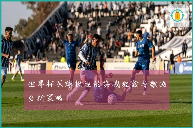 世界杯买球投注的实战经验与数据分析策略